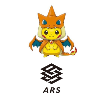 ARS