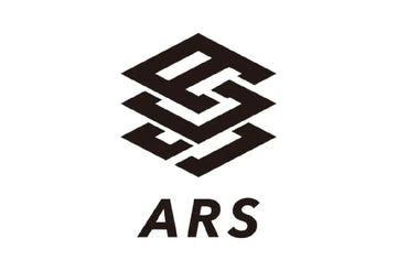 ARS