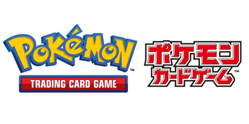 Promo Card