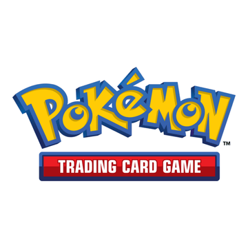 ptcg