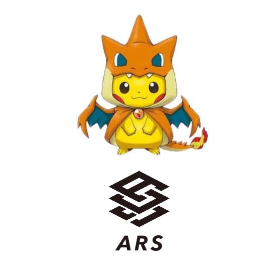 ARS – RARE COLLEXT