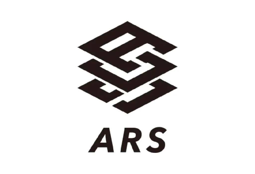 ARS