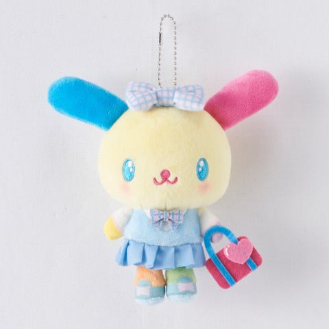 【再販預訂】Usahana 公仔掛飾｜1月下旬至2月到貨