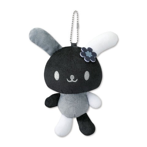 【再販預訂】Usahana 公仔掛飾｜1月下旬至2月到貨