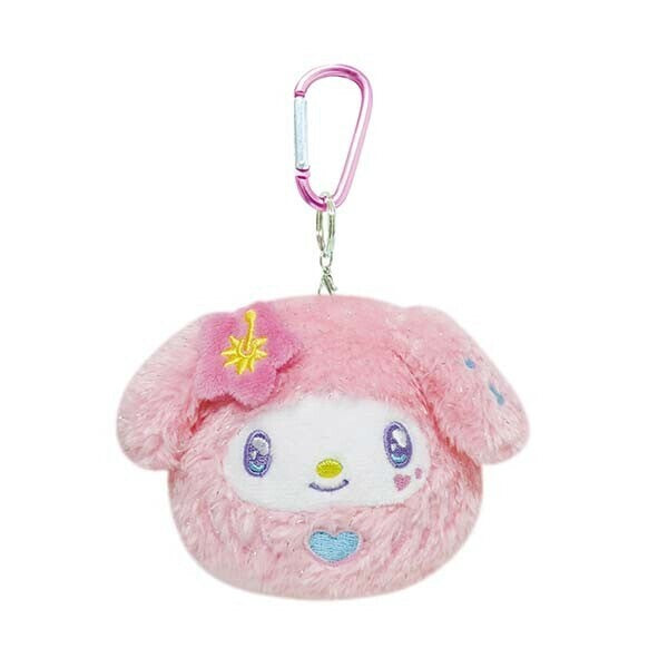 【預訂】SANRIO | 開運摩達公仔 | Hello Kitty · My Melody · Cinnamoroll · 水怪 · Kuromi｜兩件九折‼️