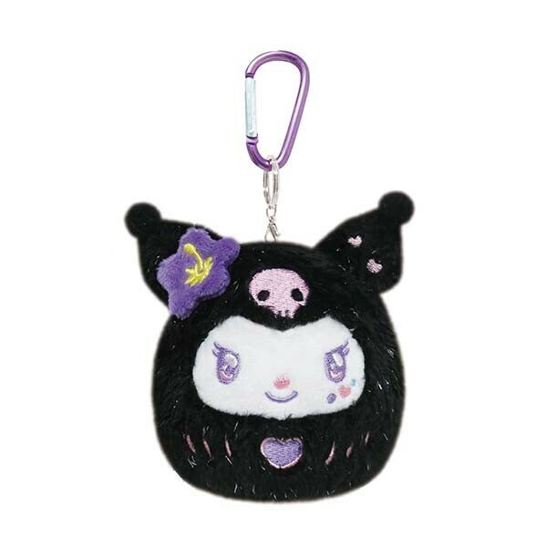 【預訂】SANRIO | 開運摩達公仔 | Hello Kitty · My Melody · Cinnamoroll · 水怪 · Kuromi｜兩件九折‼️