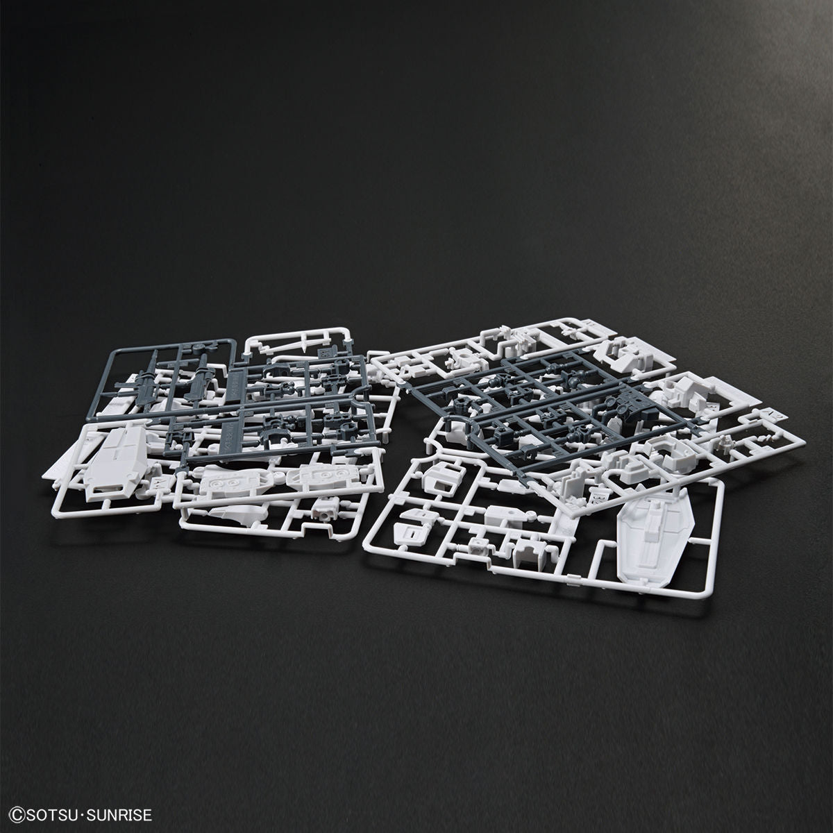 【現貨】 EG 高達 RX-78 Gundam [ PAINTING MODEL VER ] ENTRY GRADE 1/144 | 上色派福音