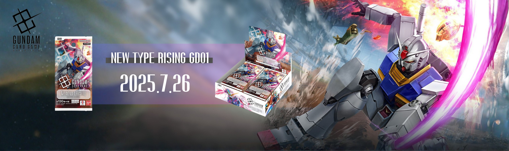 slider image slider_item_CNVEaF