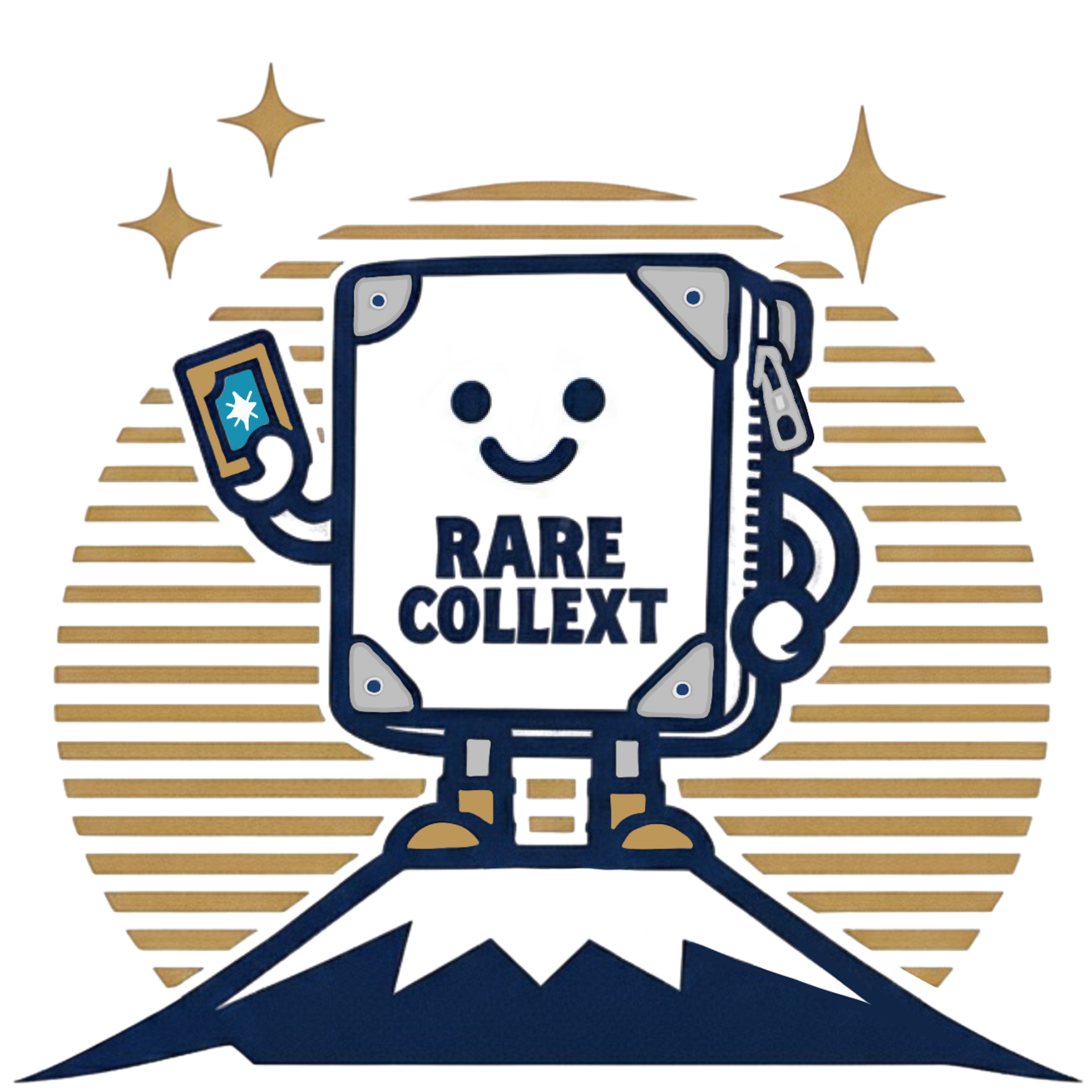 RARE COLLEXT | 激安本舖 GEKIYASUJPN