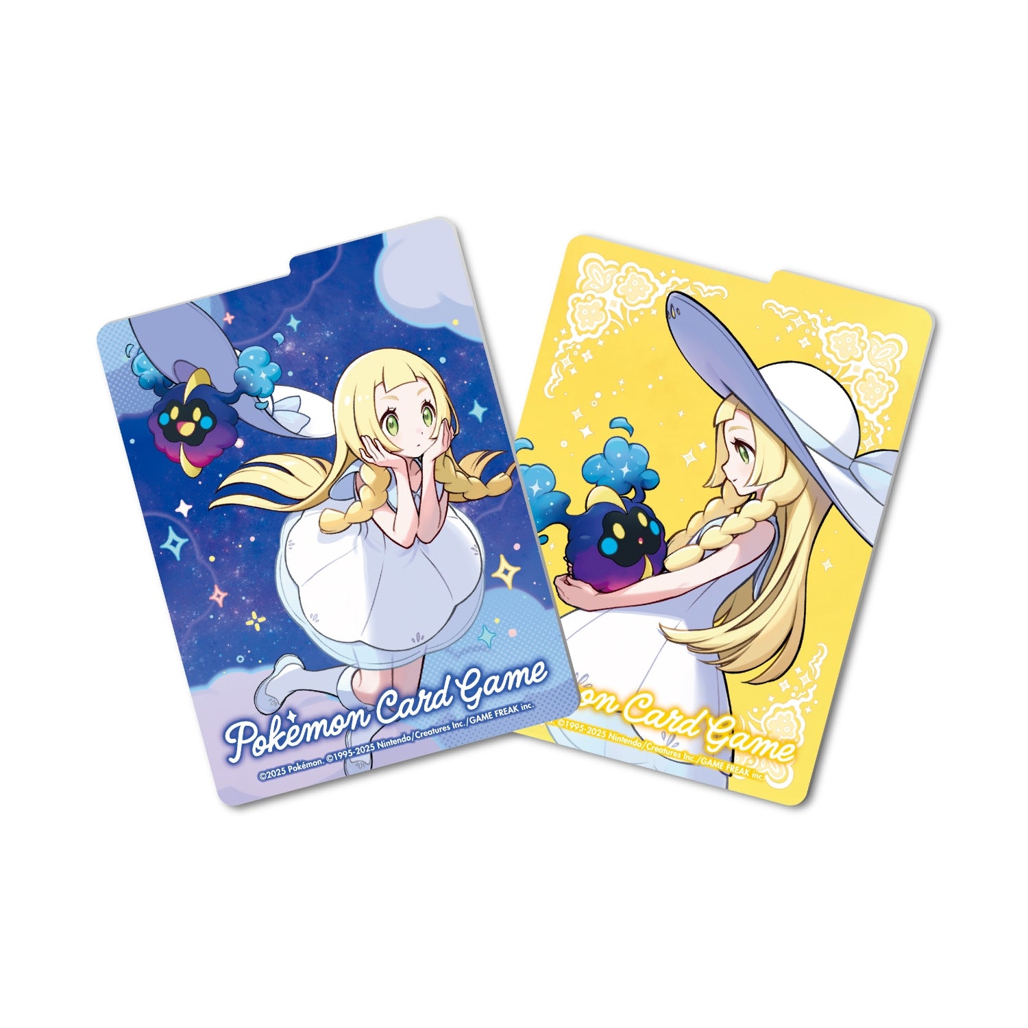 PTCG 日版｜M1L 路卡利歐禮盒｜超級勇氣禮盒｜Pokemon Center Set｜全新未開封｜有膜｜🇯🇵預訂7-14日