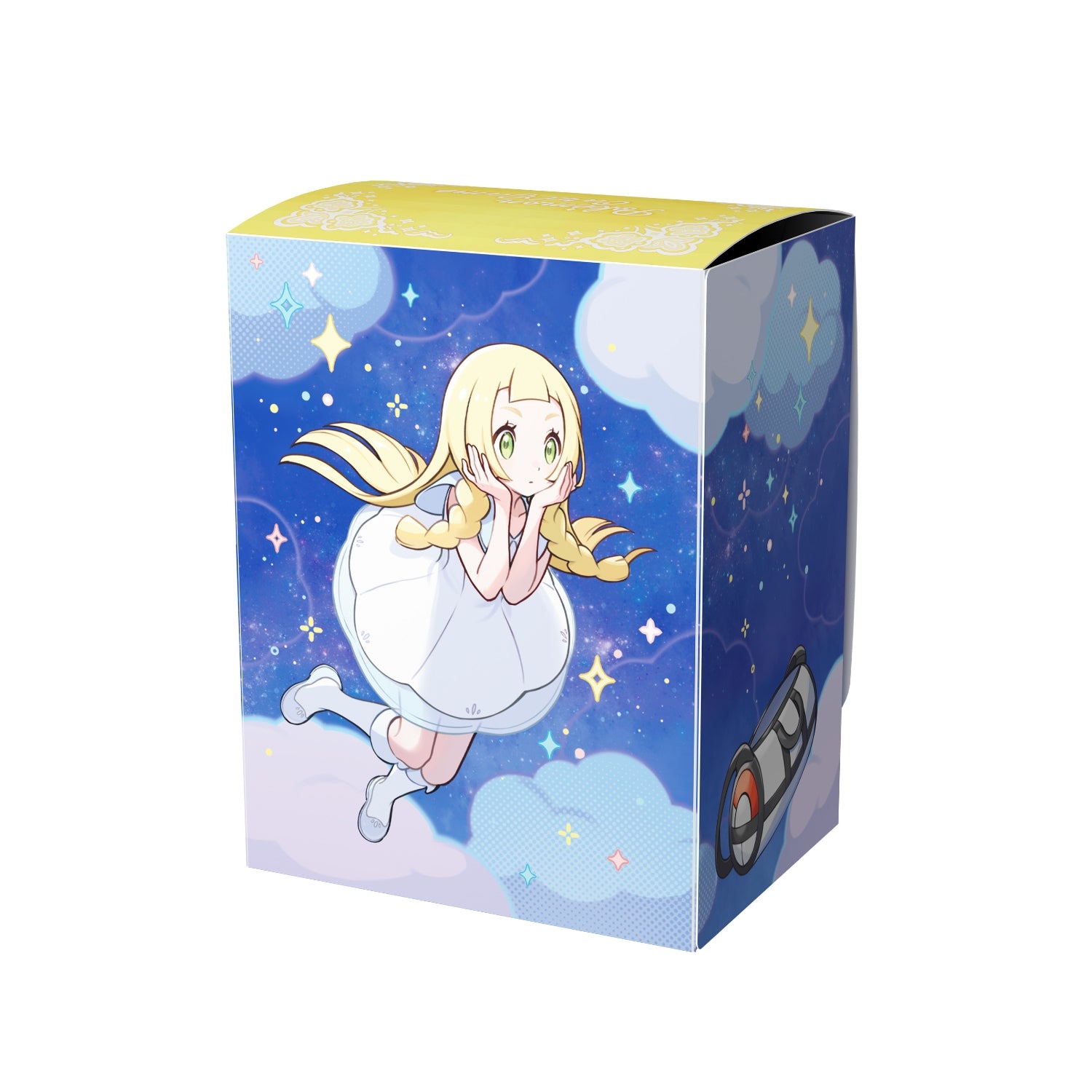 PTCG 日版｜M1L 路卡利歐禮盒｜超級勇氣禮盒｜Pokemon Center Set｜全新未開封｜有膜｜🇯🇵預訂7-14日
