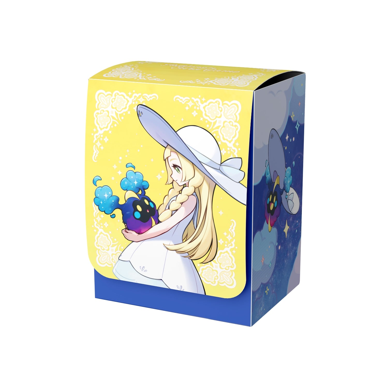 PTCG 日版｜M1L 路卡利歐禮盒｜超級勇氣禮盒｜Pokemon Center Set｜全新未開封｜有膜｜🇯🇵預訂7-14日