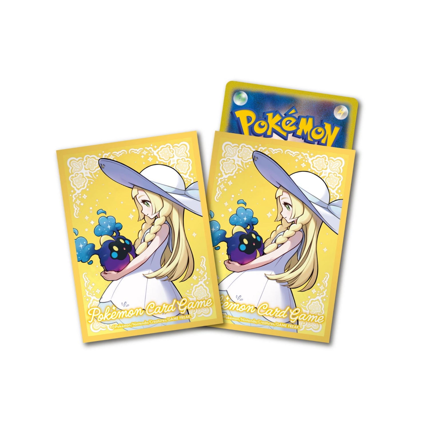 PTCG 日版｜M1L 路卡利歐禮盒｜超級勇氣禮盒｜Pokemon Center Set｜全新未開封｜有膜｜🇯🇵預訂7-14日