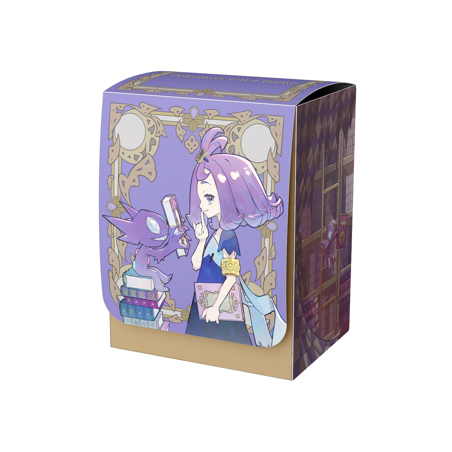 【現貨】PTCG 日版｜M1S 沙奈朵禮盒｜超級交響樂禮盒｜Pokemon Center Set｜全新未開封｜有膜