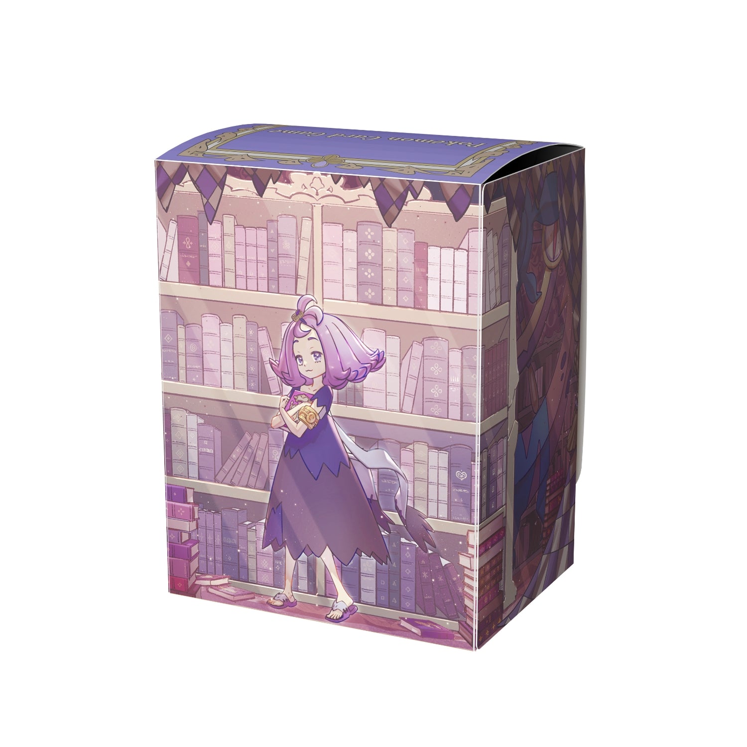 【現貨】PTCG 日版｜M1S 沙奈朵禮盒｜超級交響樂禮盒｜Pokemon Center Set｜全新未開封｜有膜