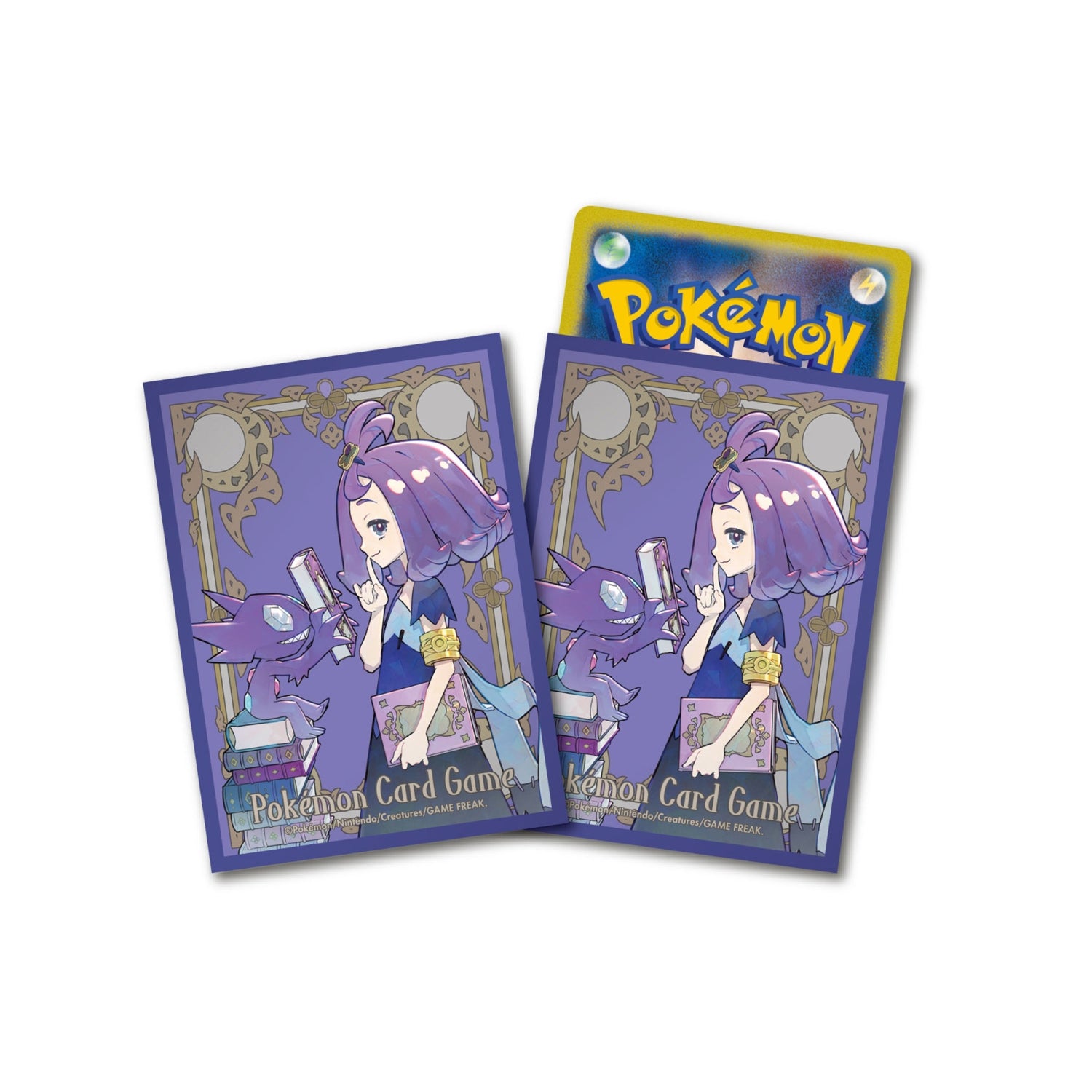 【現貨】PTCG 日版｜M1S 沙奈朵禮盒｜超級交響樂禮盒｜Pokemon Center Set｜全新未開封｜有膜