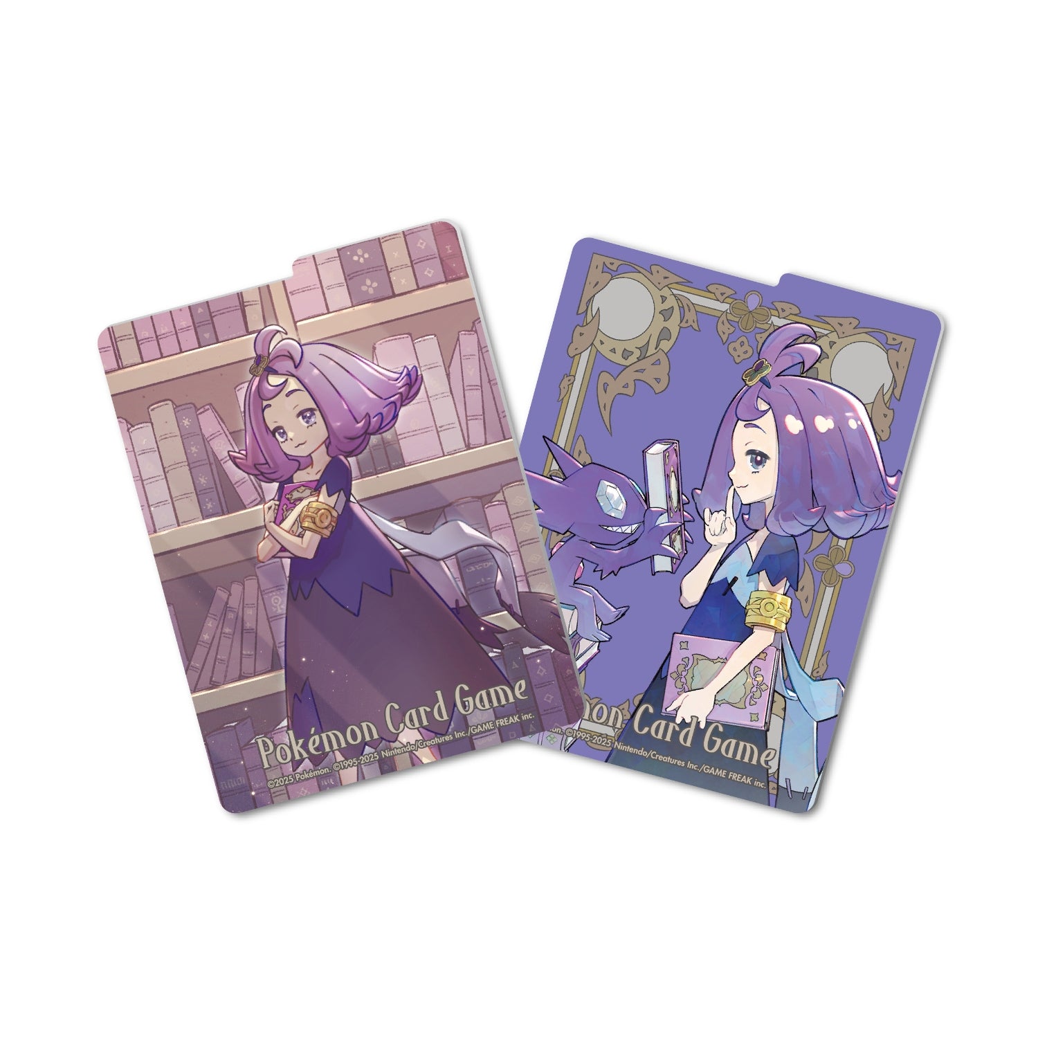 【現貨】PTCG 日版｜M1S 沙奈朵禮盒｜超級交響樂禮盒｜Pokemon Center Set｜全新未開封｜有膜