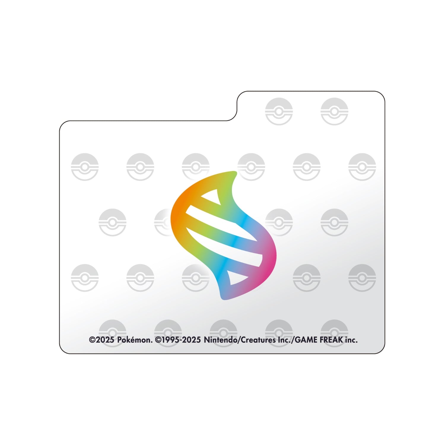 【現貨】PTCG 日版｜M1S 沙奈朵禮盒｜超級交響樂禮盒｜Pokemon Center Set｜全新未開封｜有膜