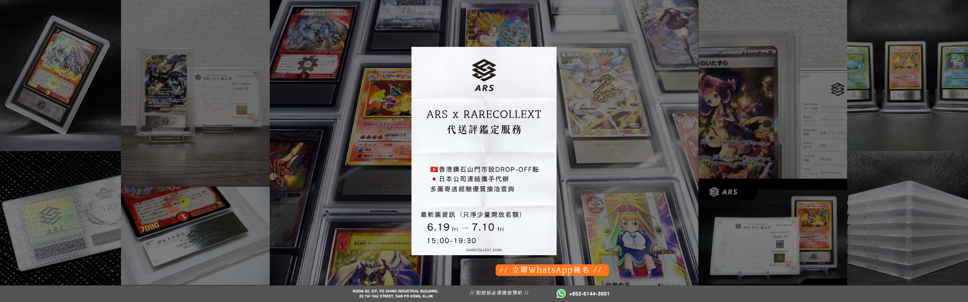 slider image slider_item_4pA3hK
