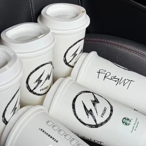 Statbucks 藤原浩