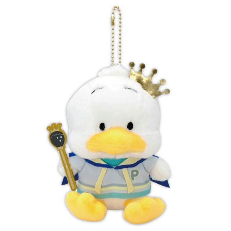 【預訂】Fragaria Memories 騎士系列｜12月上旬發貨