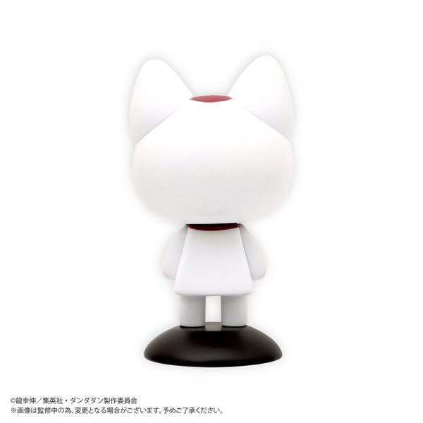 【新品預訂】膽大黨 12cm 搖頭公仔 Figure | 2026年1月到貨