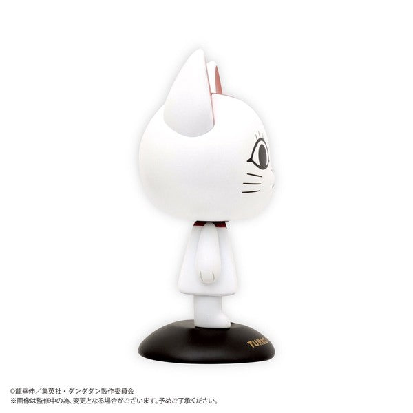 【新品預訂】膽大黨 12cm 搖頭公仔 Figure | 2026年1月到貨