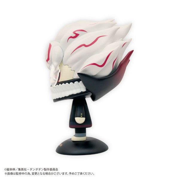 【新品預訂】膽大黨 12cm 搖頭公仔 Figure | 2026年1月到貨