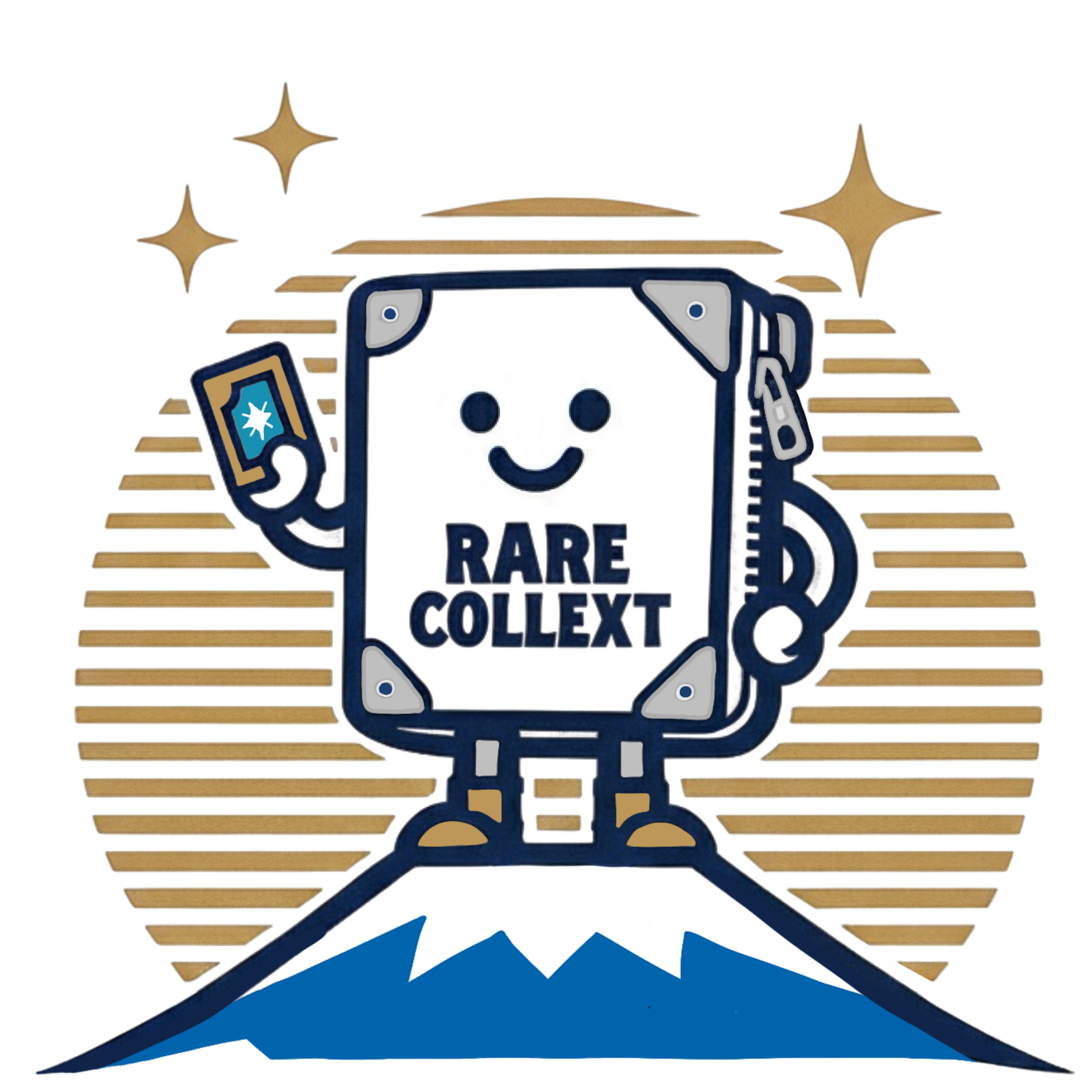 RARE COLLEXT | 激安本舖 GEKIYASUJPN